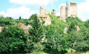 ..\image\image_03\03_Herisson_1.jpg