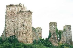 ..\image\image_03\03_Herisson_2.jpg