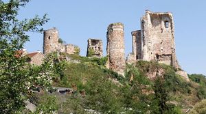 ..\image\image_03\03_Herisson_4.jpg