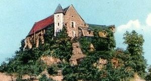 ..\image\image_03\03_Herisson_7.jpg