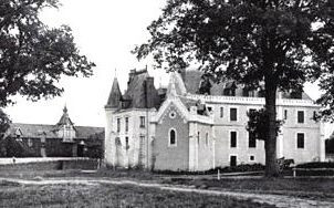 ..\image\image_03\03_Herisson_9.jpg
