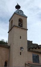 ../image/image_04/04_Allons_1.jpg