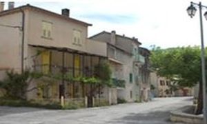 ../image/image_04/04_Allons_2.jpg
