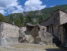../image/image_04/04_Annot_2.jpg