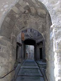 ../image/image_04/04_Annot_3.jpg