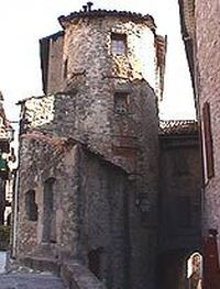 ../image/image_04/04_Annot_4.jpg