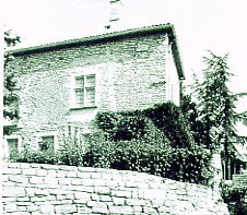 ../image/image_04/04_Aubenas_Alpes_1.jpg