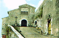 ../image/image_04/04_Banon_3.jpg