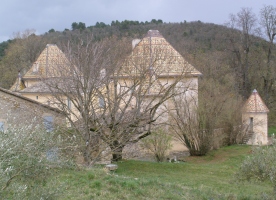 ../image/image_04/04_Campagne_Roumoules_1.jpg