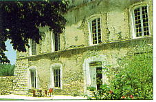 ../image/image_04/04_Campagne_Roumoules_3.jpg