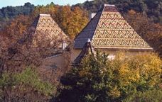 ../image/image_04/04_Campagne_Roumoules_5.jpg