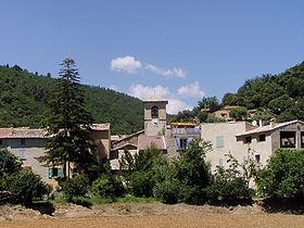 ../image/image_04/04_Castellet_1.jpg