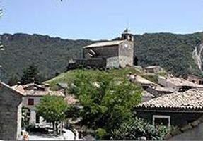 ../image/image_04/04_Castellet_2.jpg