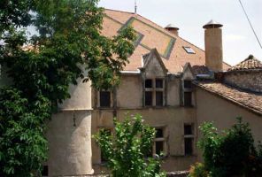 ../image/image_04/04_Chateau_Arnoux_3.jpg
