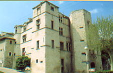 ../image/image_04/04_Chateau_Arnoux_4.jpg
