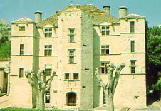 ../image/image_04/04_Chateau_Arnoux_5.jpg