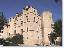 ../image/image_04/04_Chateau_Arnoux_6.jpg