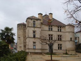 ../image/image_04/04_Chateau_Arnoux_7.jpg