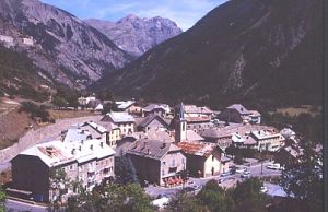 ../image/image_04/04_Condamine_Chatelard_1.jpg