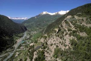 ../image/image_04/04_Condamine_Chatelard_2.jpg