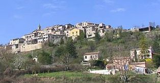 ../image/image_04/04_Dauphin_1.jpg