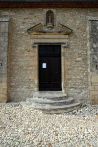 ../image/image_04/04_Dauphin_2.jpg
