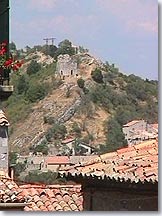../image/image_04/04_Dauphin_3.jpg