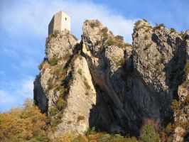 ..\image\image_04\04_Entrevaux_Castellane_1.jpg