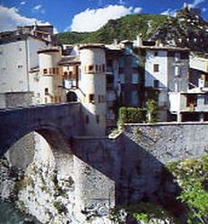 ..\image\image_04\04_Entrevaux_Castellane_2.jpg