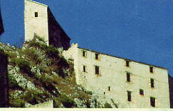 ..\image\image_04\04_Entrevaux_Castellane_4.jpg