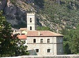 ..\image\image_04\04_Entrevaux_Castellane_5.jpg