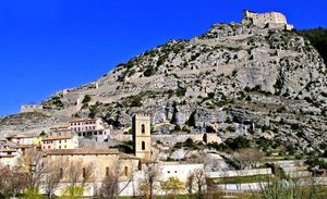 ..\image\image_04\04_Entrevaux_Castellane_6.jpg