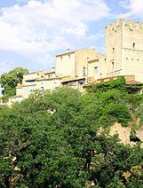 ../image/image_04/04_Esparron_1.jpg