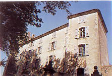 ../image/image_04/04_Esparron_3.jpg
