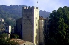 ../image/image_04/04_Esparron_5.jpg