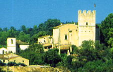 ../image/image_04/04_Esparron_6.jpg