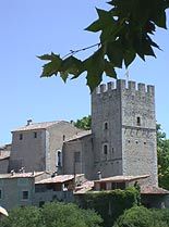 ../image/image_04/04_Esparron_7.jpg