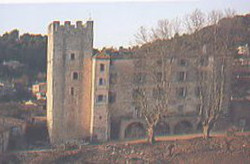 ../image/image_04/04_Esparron_8.jpg