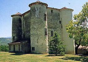 ..\image\image_04\04_Fontenelle_1.jpg