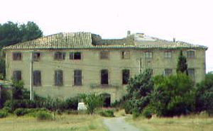 ..\image\image_04\04_Fontenelle_4.jpg