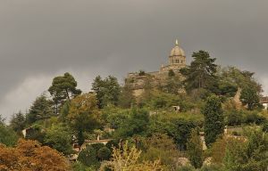 ..\image\image_04\04_Forcalquier_1.jpg