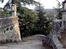 ..\image\image_04\04_Forcalquier_2.jpg