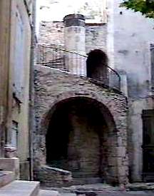 ..\image\image_04\04_Forcalquier_6.jpg