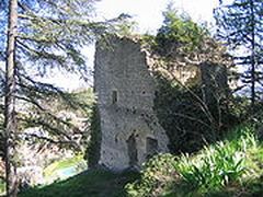 ..\image\image_04\04_Forcalquier_7.jpg