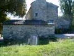 ..\image\image_04\04_Forcalquier_8.jpg