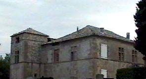 ..\image\image_04\04_Lagremuse_Chaffaut_3.jpg