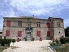 ..\image\image_04\04_Lagremuse_Chaffaut_4.jpg