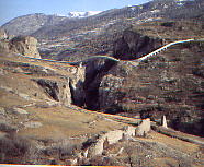 ../image/image_05/05_Argentiere_3.jpg