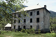 ../image/image_05/05_Argentiere_5.jpg