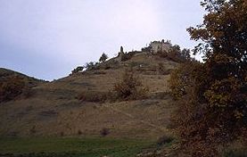 ../image/image_05/05_Arzeliers_1.jpg